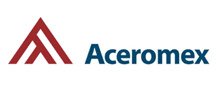 Aceromex