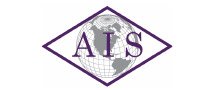 AIS