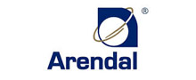 Arendal