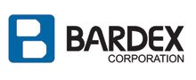 BARDEX Corporation