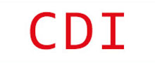 CDI