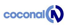 coconal