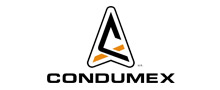 Condumex