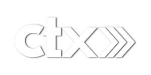 CTX