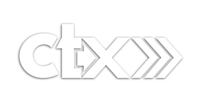 CTX