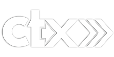 Impulsora CTX