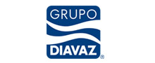 Grupo Diavaz