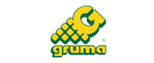 GRUMA