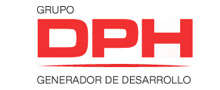 Grupo DPH