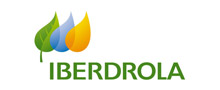 Iberdrola