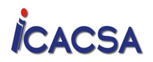 ICACSA