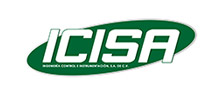 ICISA