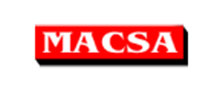 macsa - materiales y acero