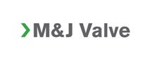 M&J Valve