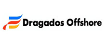 Dragados Offshore