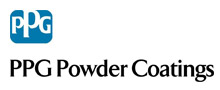 PPG Powder Coating