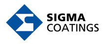 Sigma Coatings