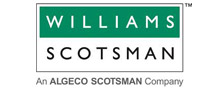 William Scotsman
